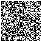QR code with Nueces County Legal Aid Scty contacts