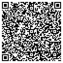 QR code with Partastyle contacts