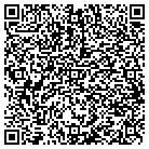 QR code with Texas Workers Compensation Com contacts