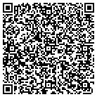 QR code with Linh Huynh Insurance Agency contacts