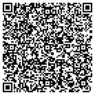 QR code with Advanced Medical Procedures contacts