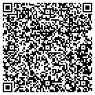 QR code with Precision Interconnect contacts