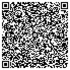QR code with Reliability Lawn Service contacts