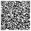 QR code with Firestone contacts