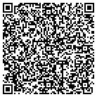 QR code with Northeast Machine & Tool Co contacts