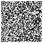 QR code with Dana Park Veterinary Hospital contacts