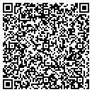 QR code with Helix Computers contacts