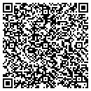 QR code with Banquette Cleaning Service contacts