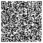 QR code with Coy Transportation Service contacts