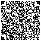 QR code with Medway Management Service contacts