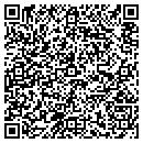 QR code with A & N Consulting contacts