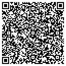 QR code with Army Research Lab contacts