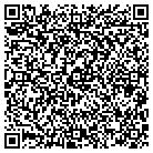 QR code with Bradley Parks Equipment Co contacts