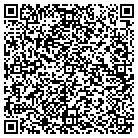 QR code with James Houser Consulting contacts