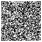 QR code with Tennessee Valley Neonatalogy contacts