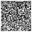 QR code with Space Maker contacts