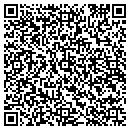 QR code with Rope-O-Matic contacts