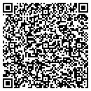 QR code with Delcom Inc contacts