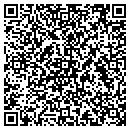 QR code with Prodigene Inc contacts