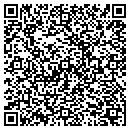 QR code with Linkex Inc contacts