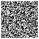 QR code with Stop & Go Diamond Shamrock Str contacts