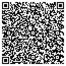 QR code with Antiques Etc contacts