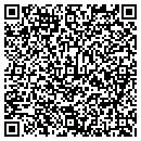 QR code with Safeco Land Title contacts