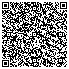 QR code with Mobile Self Service contacts