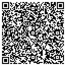 QR code with Revacomp contacts