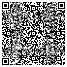 QR code with Love & Learn Day Care Center contacts