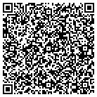 QR code with Americas Used Printing Eqp contacts