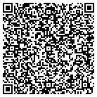 QR code with Compressor Warehouse The contacts