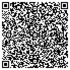 QR code with MD George M Plotkin PHD contacts