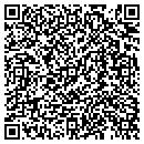 QR code with David Batson contacts