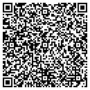 QR code with Patton Products contacts