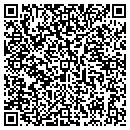 QR code with Amplex Corporation contacts