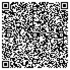 QR code with North Side Bapt Mthrs Day Out contacts