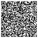 QR code with Hoffman's Painting contacts