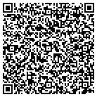QR code with Clips & Tips Hair & Nail Center contacts