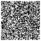 QR code with Springhouse Bottled Water contacts