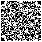 QR code with Advanced Rcruiting Specialists contacts
