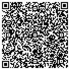 QR code with Mt Auburn Roofing Co contacts