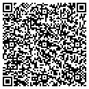 QR code with Water Technologies contacts