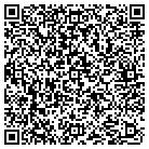 QR code with Talk Alot Communications contacts