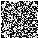 QR code with Gentry Real Estate contacts