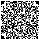 QR code with Corban Remodeling Const Co contacts