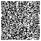 QR code with Ralph & Elizabeth Latimer contacts