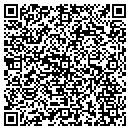 QR code with Simple Treasures contacts