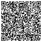 QR code with Sinclair Heating & Air Cndtng contacts