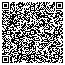 QR code with Marshall Lyons E contacts